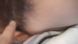 JPN素人ホームメイドSEX JPN素人ホームメイドSEX