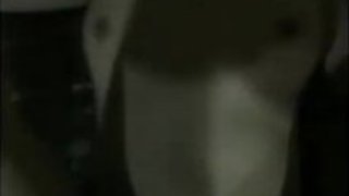 韓国の民間新韓銀行女性社員 韓国の民間新韓銀行女性社員