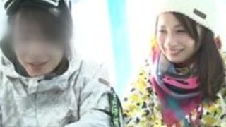 ntr060004ntr060004 ntr060004ntr060004