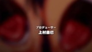 ドロップアウト2 ドロップアウト2