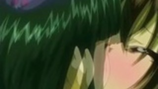 水着の彼女 - レズビアンゆりキスシーン 水着の彼女 - レズビアンゆりキスシーン