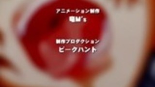 ドロップアウト1 ドロップアウト1