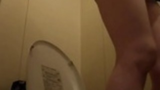 フェチアジア摩擦の女 フェチアジア摩擦の女