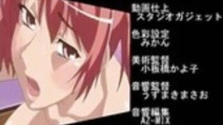 Okusama WaのモトYariman 01 Okusama WaのモトYariman 01