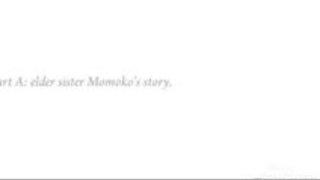 ≪羽田桃子≫そんなお尻を向けられると…むらむらきちゃって近親www ≪羽田桃子≫そんなお尻を向けられると…むらむらきちゃって近親www