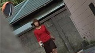 もうなんか元テレの100隊を思い出しちゃうほどの激しい痴漢ドッキリ!素人|イクイクXVIDEOS日本人無料エロ動画まとめ もうなんか元テレの100隊を思い出しちゃうほどの激しい痴漢ドッキリ!素人|イクイクXVIDEOS日本人無料エロ動画まとめ