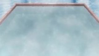 爆乳メイド×ご奉仕 ツンデレお姫様×ラブエッチ 爆乳メイド×ご奉仕 ツンデレお姫様×ラブエッチ