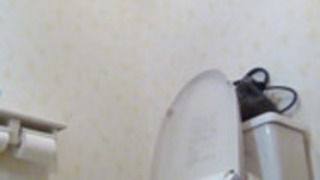 アジアおしっこを自慰行為 アジアおしっこを自慰行為