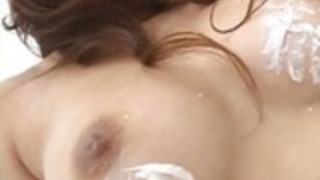 アジアの女の子 アジアの女の子