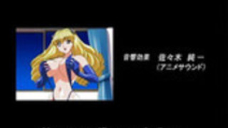 それゆけまりんちゃん英語のサブ#2 それゆけまりんちゃん英語のサブ#2