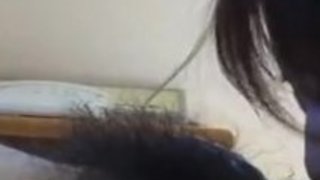 blowjobvideo1 blowjobvideo1