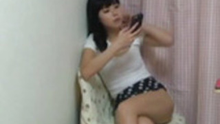 隠しカメラで撮影したの美脚を持つ日本の女の子 隠しカメラで撮影したの美脚を持つ日本の女の子