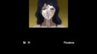 飽くことのない02 飽くことのない02