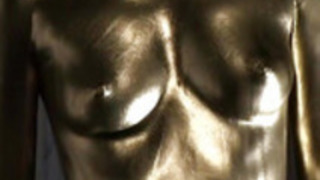 COLLECTION10 COLLECTION10