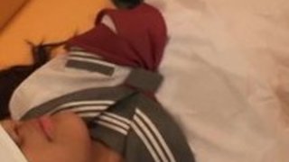 Gagpara JW5123 Gagpara JW5123