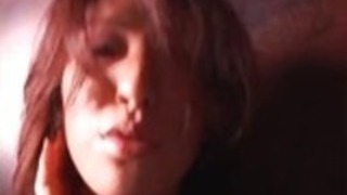 さんが11をダンスしてみましょう(チェンマイ・ハイラーノ) さんが11をダンスしてみましょう(チェンマイ・ハイラーノ)