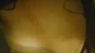 バスタブで裸の日本人 バスタブで裸の日本人