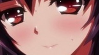 あなたのバレンタインHMVする準備ができて あなたのバレンタインHMVする準備ができて