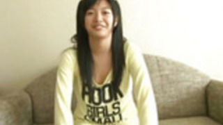 JPソフトコア JPソフトコア