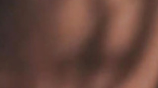 アマチュア日本のBGM WA演歌 アマチュア日本のBGM WA演歌