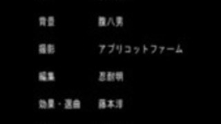 巨乳爆弾エロアニメ#1 巨乳爆弾エロアニメ#1