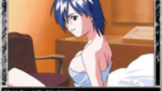 バイパー バイパー