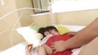 ユリカ・ゴト口の中で、暗い毛深い兼dumpsteに犯されます ユリカ・ゴト口の中で、暗い毛深い兼dumpsteに犯されます