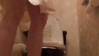 アジアPEESと猫をこすり アジアPEESと猫をこすり