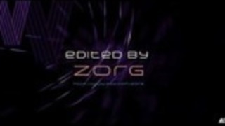 マルコ・ポーロでオリビア・チェン - S1E3-4 マルコ・ポーロでオリビア・チェン - S1E3-4