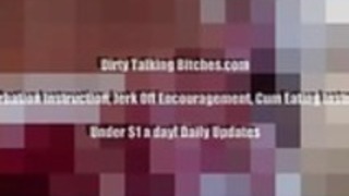 あなたは私JOIのようなタイトなアジアからのホットPOVフェラチオを必要とします あなたは私JOIのようなタイトなアジアからのホットPOVフェラチオを必要とします