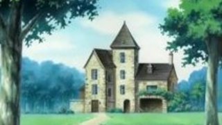 BUSTY塚EP2公爵夫人 BUSTY塚EP2公爵夫人