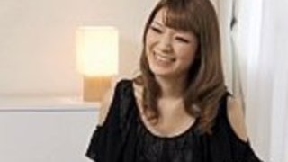 東洋女性のポルノスター 東洋女性のポルノスター