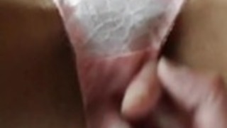 日本の私の奴隷outdoor2 日本の私の奴隷outdoor2