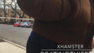 あなたは誰が好き? 3人のファット戦利品のおばあちゃんの あなたは誰が好き? 3人のファット戦利品のおばあちゃんの