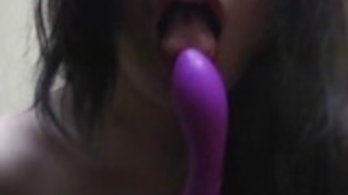 彼女の女をこすりアジアの雌犬のためのソロセッション 彼女の女をこすりアジアの雌犬のためのソロセッション