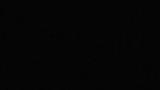 パーフェクト日本の十代はディープスロートフェラチオを与えます パーフェクト日本の十代はディープスロートフェラチオを与えます