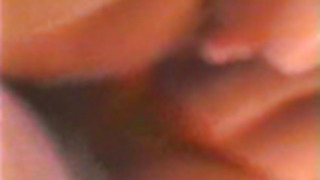 日本人ぽっちゃり 日本人ぽっちゃり