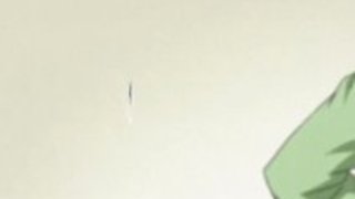 淫乱なHな巨乳の女のアニメプレイがエロい!!【xvideos動画】 淫乱なHな巨乳の女のアニメプレイがエロい!!【xvideos動画】