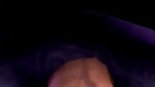 3Dふたなりコレクション11.mp4 3Dふたなりコレクション11.mp4