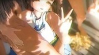 品質の愛 - 第1幕 - あなたに私がクローズホールド 品質の愛 - 第1幕 - あなたに私がクローズホールド