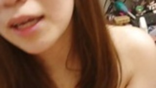 マイフェラチオ3 マイフェラチオ3