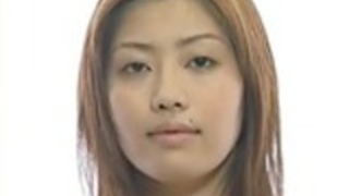 日本のラブストーリー999 日本のラブストーリー999