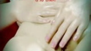 ダッフル ダッフル