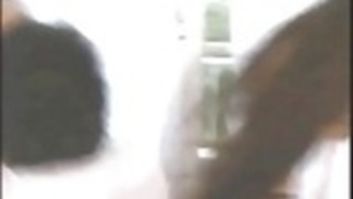 ASIAN BABES ASIAN BABES