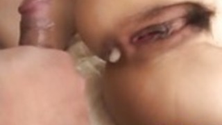 巨乳熟女、愛に沿って日本のセックス体験 巨乳熟女、愛に沿って日本のセックス体験