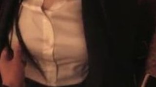 日本の少女明日香 日本の少女明日香