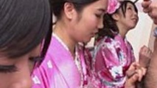 1孤独なコックHD +をしゃぶり三芸者 1孤独なコックHD +をしゃぶり三芸者