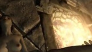 詳細Skyrimの没入 詳細Skyrimの没入