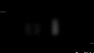 オリエンタルポルノ大きなおっぱい オリエンタルポルノ大きなおっぱい