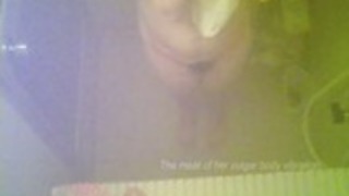 BBWバスルーム BBWバスルーム